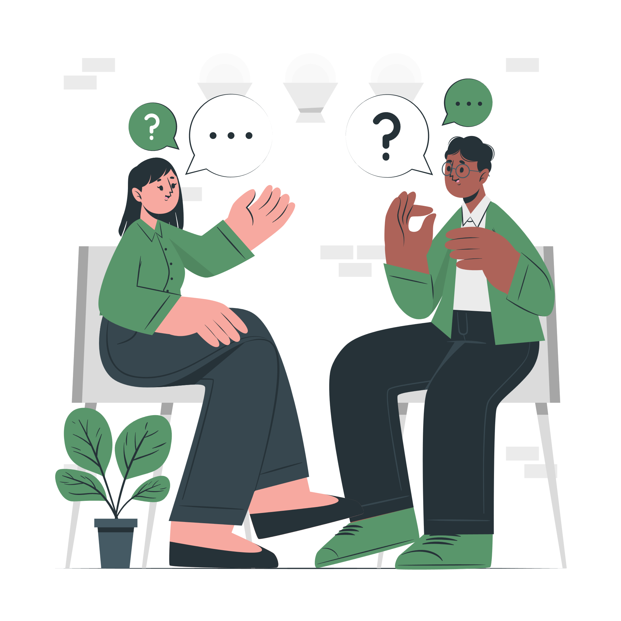 Discussion